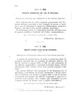 giornale/RMG0032570/1925/v.2/00000708