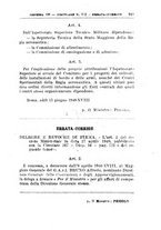 giornale/RMG0033014/1940/v.2/00000049