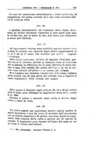 giornale/RMG0033014/1941/v.2/00000021