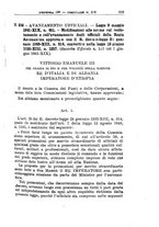 giornale/RMG0033014/1941/v.2/00000049