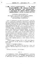 giornale/RMG0033014/1942/v.2/00000049