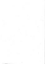 giornale/RMG0033040/1925/v.2/00000084