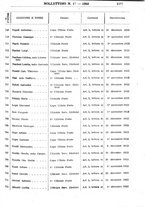 giornale/RMG0033040/1925/v.2/00001237