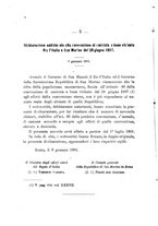 giornale/RMG0033098/1901/v.41/00000012