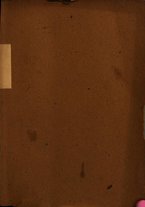 giornale/RMG0033148/1946/v.1