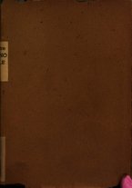 giornale/RMG0033149/1946/v.2