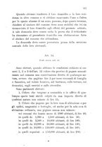 giornale/RMG0033171/1908/v.40/00000607
