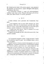 giornale/RMG0033171/1918/v.49/00000010