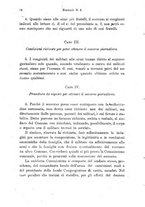 giornale/RMG0033171/1918/v.49/00000018