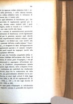 giornale/RMG0033298/1908/v.26/00000607