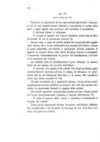 giornale/RMG0033298/1908/v.26/00000708