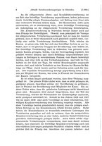 giornale/RMG0034254/1931/unico/00000022