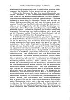 giornale/RMG0034254/1931/unico/00000028