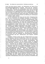 giornale/RMG0034254/1931/unico/00000079