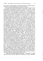 giornale/RMG0034254/1931/unico/00000081