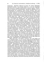 giornale/RMG0034254/1931/unico/00000082