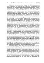giornale/RMG0034254/1931/unico/00000086