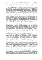 giornale/RMG0034254/1931/unico/00000092
