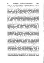 giornale/RMG0034254/1931/unico/00000094