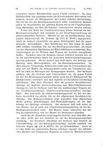 giornale/RMG0034254/1931/unico/00000098