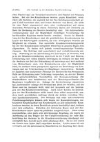 giornale/RMG0034254/1931/unico/00000099
