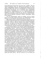 giornale/RMG0034254/1931/unico/00000101