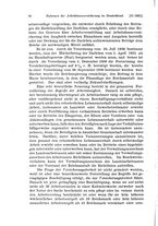 giornale/RMG0034254/1931/unico/00000204