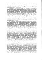 giornale/RMG0034254/1931/unico/00000276