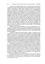 giornale/RMG0034254/1931/unico/00000310