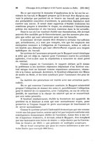 giornale/RMG0034254/1931/unico/00000312