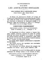 giornale/RMG0034254/1931/unico/00000320