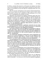 giornale/RMG0034254/1931/unico/00000326