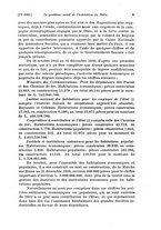 giornale/RMG0034254/1931/unico/00000327