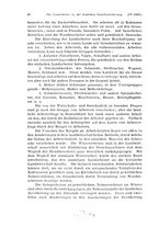 giornale/RMG0034254/1931/unico/00000344