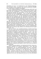 giornale/RMG0034254/1931/unico/00000346