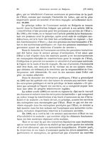 giornale/RMG0034254/1931/unico/00000362