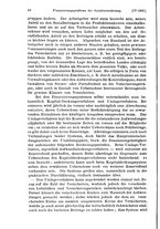 giornale/RMG0034254/1931/unico/00000378