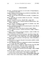 giornale/RMG0034254/1931/unico/00000436