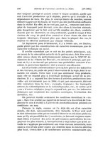 giornale/RMG0034254/1931/unico/00000440