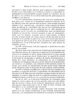 giornale/RMG0034254/1931/unico/00000442