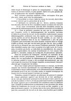 giornale/RMG0034254/1931/unico/00000444