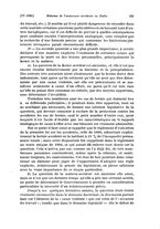 giornale/RMG0034254/1931/unico/00000445