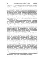 giornale/RMG0034254/1931/unico/00000446