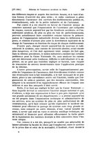 giornale/RMG0034254/1931/unico/00000453