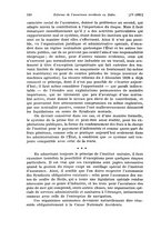 giornale/RMG0034254/1931/unico/00000454