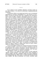 giornale/RMG0034254/1931/unico/00000455