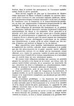 giornale/RMG0034254/1931/unico/00000458