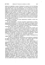 giornale/RMG0034254/1931/unico/00000459