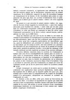 giornale/RMG0034254/1931/unico/00000460