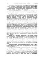 giornale/RMG0034254/1931/unico/00000464